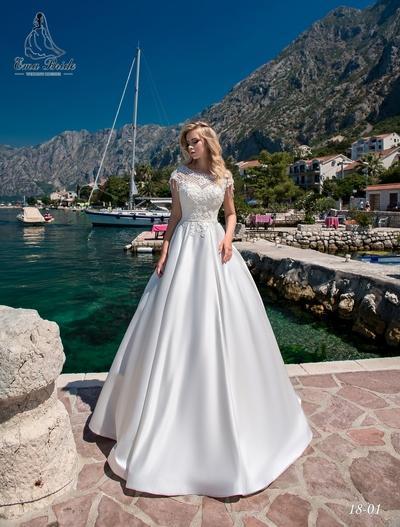 Wedding Dress Ema Bride 18-01