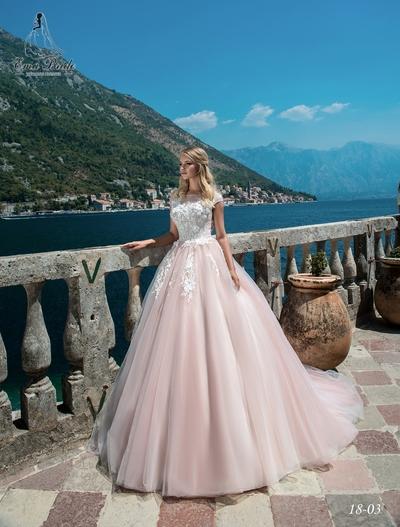 Wedding Dress Ema Bride 18-03