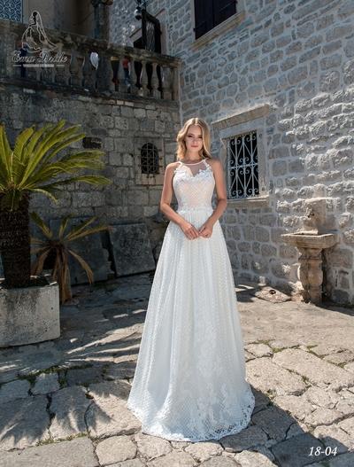 Wedding Dress Ema Bride 18-04