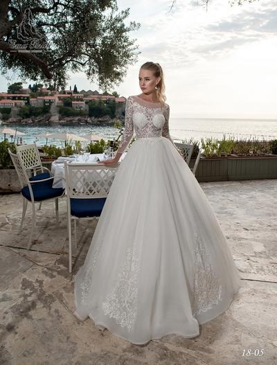 Wedding Dress Ema Bride 18-05