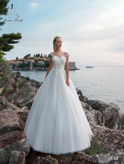 Wedding Dress Ema Bride 18-08