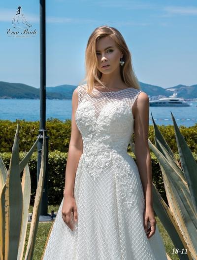 Wedding Dress Ema Bride 18-11