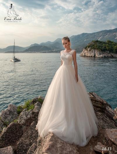 Wedding Dress Ema Bride 18-13