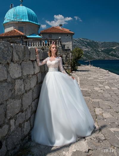 Wedding Dress Ema Bride 18-14