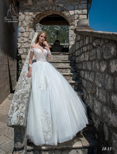 Wedding Dress Ema Bride 18-15