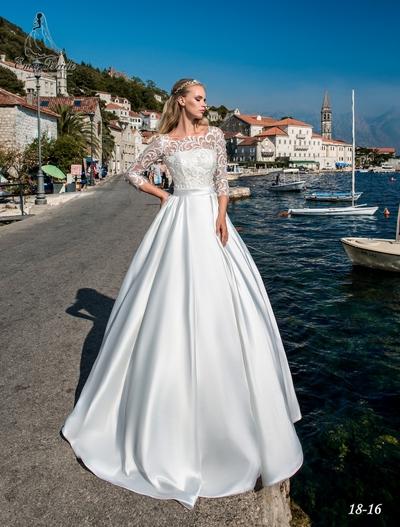 Wedding Dress Ema Bride 18-16