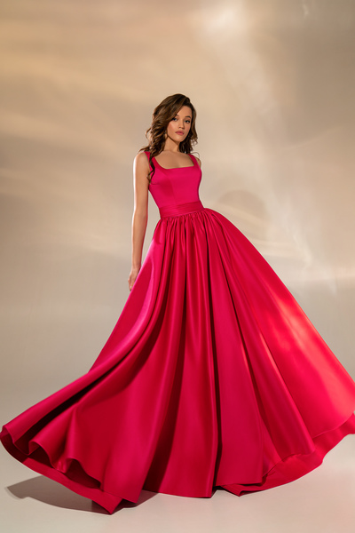 Večerní šaty Supernova VN-062