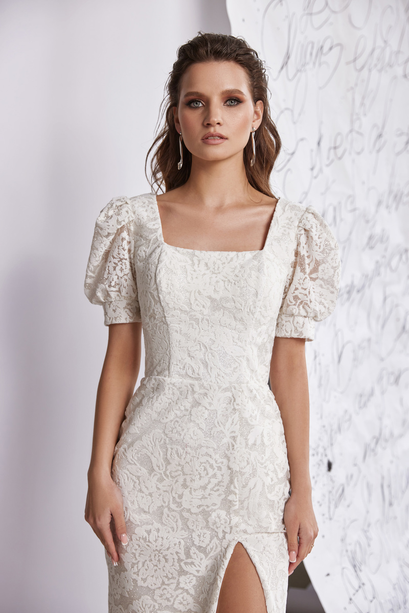 Вечернее платье Vissaria V974