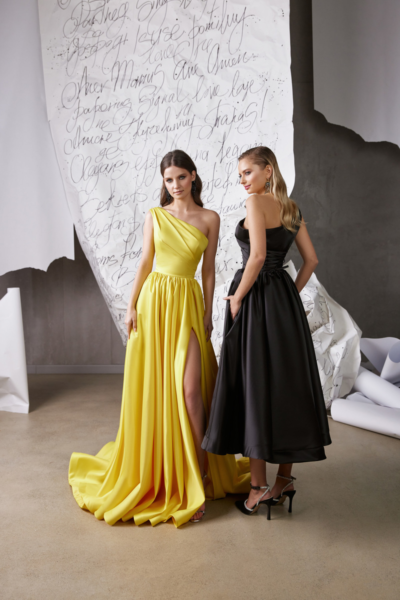 Вечернее платье Vissaria V976