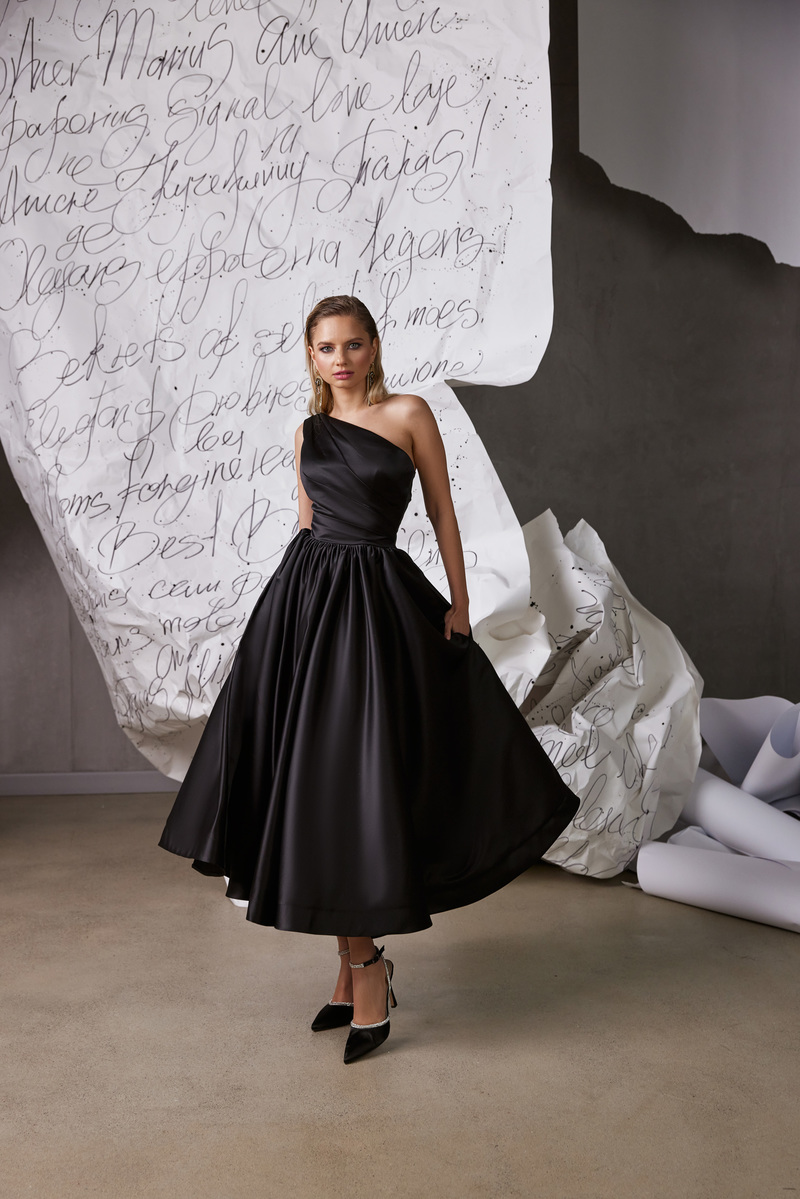 Вечернее платье Vissaria V976