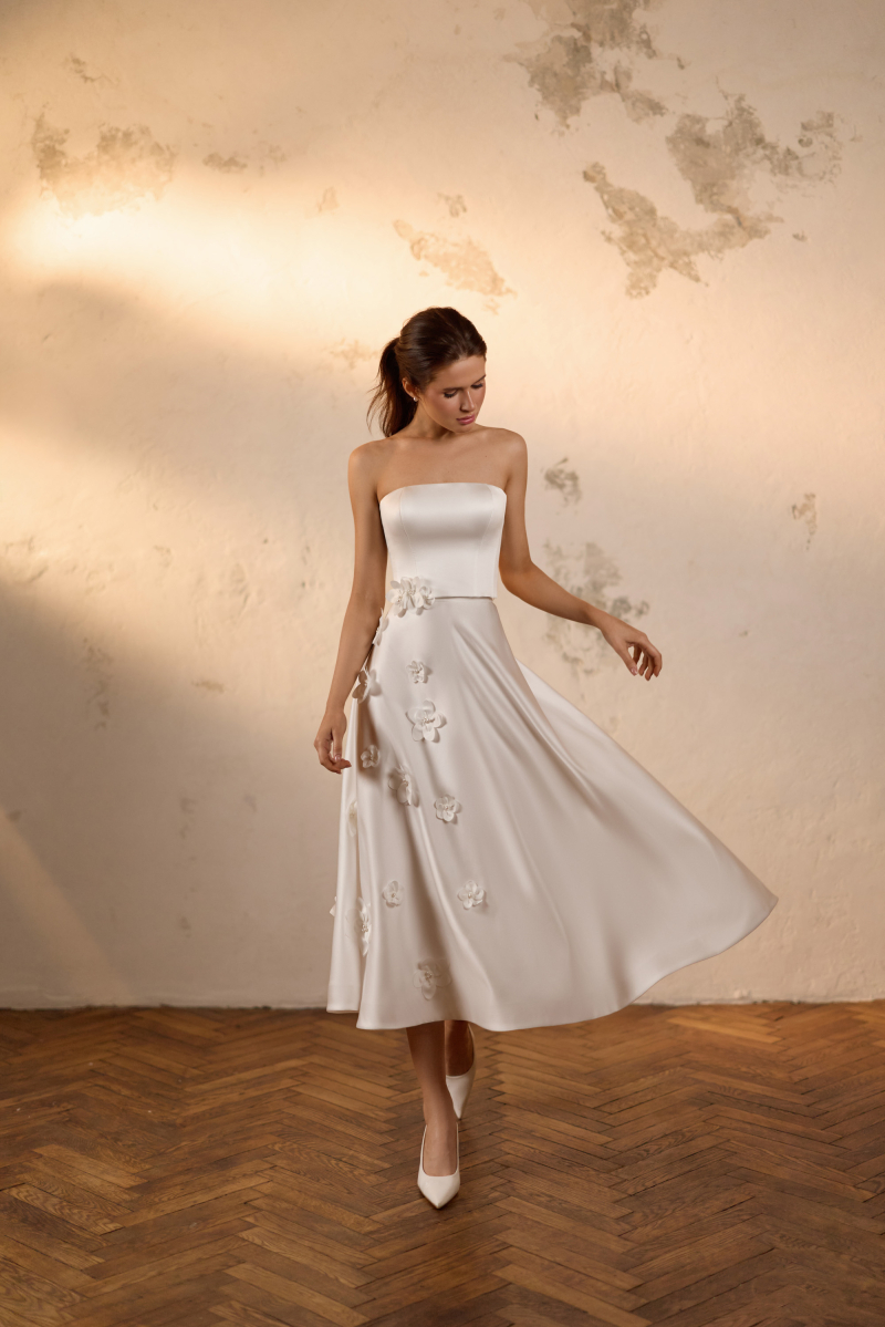Brautkleid Vissaria VK 038